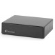 Stadio Phono Pro-Ject Bluetooh Box E Stadio Phono Pro-Ject Bluetooh Box E