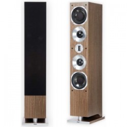 Diffusori ProAc K10 (coppia)   Diffusori ProAc K10 (coppia)
