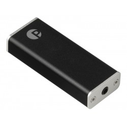 Convertitore Pro-Ject Dac Box E Mobile Convertitore Pro-Ject Dac Box E Mobile