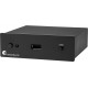 Pro-Ject Stream Box S2 Pro-Ject Stream Box S2