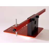 Accessori Brinkmann Dima Protractor Accessori Brinkmann Dima Protractor