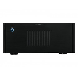 Amplificatore finale Rotel RMB 1555 Amplificatore finale Rotel RMB 1555