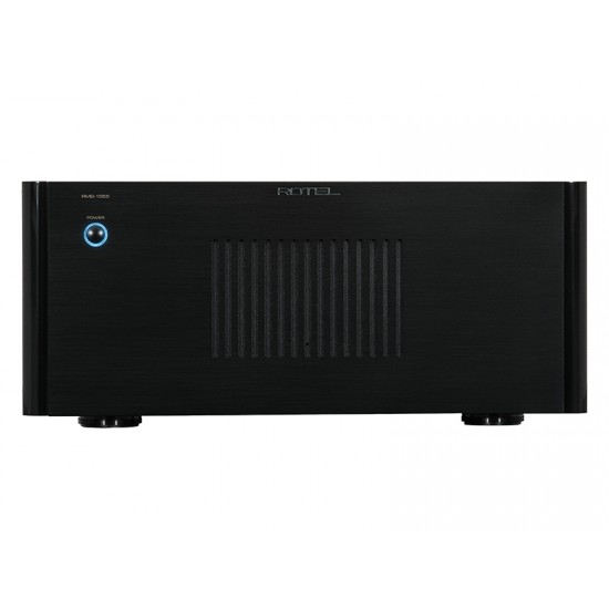 Amplificatore finale Rotel RMB 1555