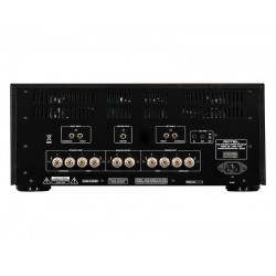 Rotel RMB-1555 – Amplificatore Finale Multicanale 5 Canali Classe AB