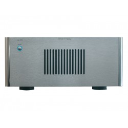 Amplificatore finale Rotel RMB 1555 Amplificatore finale Rotel RMB 1555
