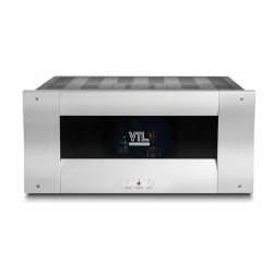 Amplificatore Finale Stereo  VTL S200 