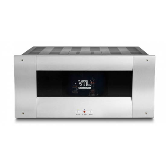 Amplificatore Finale Stereo  VTL S200 Signature 