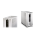 VTL SIEGFRIED SERIES II REFERENCE – FINALI MONOFONICI A VALVOLE (COPPIA) VTL SIEGFRIED SERIES II REFERENCE – FINALI MONOFONICI A VALVOLE (COPPIA)