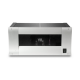 VTL ST-150 – AMPLIFICATORE FINALE STEREO A VALVOLE VTL ST-150 – AMPLIFICATORE FINALE STEREO A VALVOLE