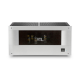 VTL ST-85 – AMPLIFICATORE FINALE STEREO A VALVOLE VTL ST-85 – AMPLIFICATORE FINALE STEREO A VALVOLE