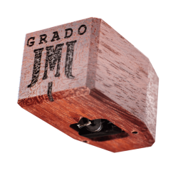  Grado Sonata3 Phono Cartridge
