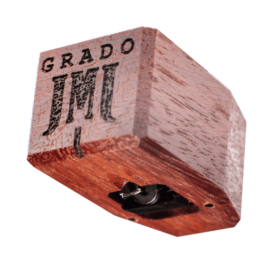  Grado Sonata3 Phono Cartridge