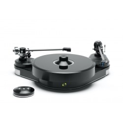 Giradischi Brinkmann Taurus  Giradischi Brinkmann Taurus