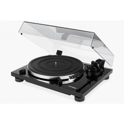 Giradischi Thorens TD 201 Giradischi Thorens TD 201