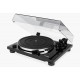 Giradischi Thorens TD 201