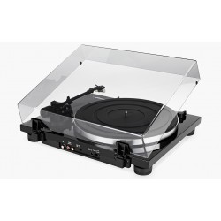 Giradischi Thorens TD 201 Giradischi Thorens TD 201