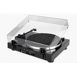 Giradischi Thorens TD 202 ( in esposizione) Giradischi Thorens TD 202 ( in esposizione)