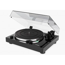 Giradischi Thorens TD 202 ( in esposizione) Giradischi Thorens TD 202 ( in esposizione)