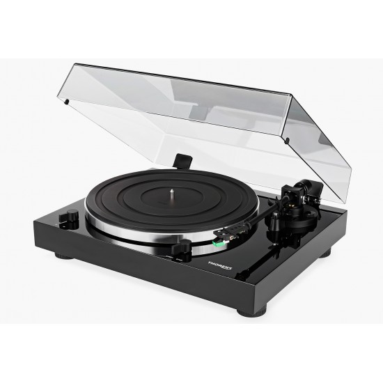 Giradischi Thorens TD 202