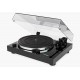 Giradischi Thorens TD 202