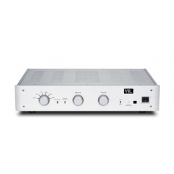 Preamplificatore a valvole VTL TL2.5i Phono Preamplificatore a valvole VTL TL2.5i Phono