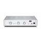VTL TP-2.5i – PREAMPLIFICATORE PHONO MM/MC IBRIDO A VALVOLE
