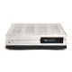 VTL TL5.5 SERIES II SIGNATURE – PREAMPLIFICATORE STEREO A VALVOLE VTL TL5.5 SERIES II SIGNATURE – PREAMPLIFICATORE STEREO A VALVOLE