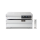 VTL TL7.5 SERIES III REFERENCE – PREAMPLIFICATORE LINEA IBRIDO HIGH-END VTL TL7.5 SERIES III REFERENCE – PREAMPLIFICATORE LINEA IBRIDO HIGH-END