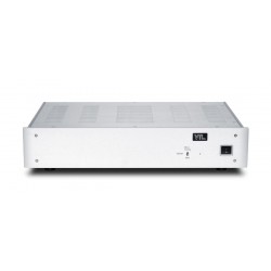 Preamplificatore a valvole VTL TP2.5i  Preamplificatore a valvole VTL TP2.5i