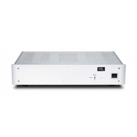 Preamplificatore a valvole VTL TP2.5i 