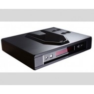 CD Player Rega Valve Isis CD Player Rega Valve Isis