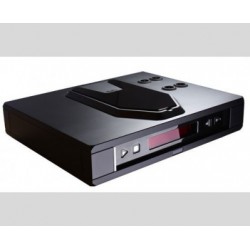 CD Player Rega Valve Isis CD Player Rega Valve Isis