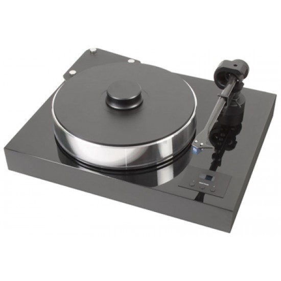 Giradischi Pro-Ject  X-tension 10 Evolution