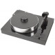 Giradischi Pro-Ject  X-tension 10 Evolution