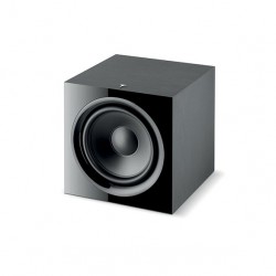 Subwoofer Focal  Jm- Lab  Sub 600 P Subwoofer Focal  Jm- Lab  Sub 600 P
