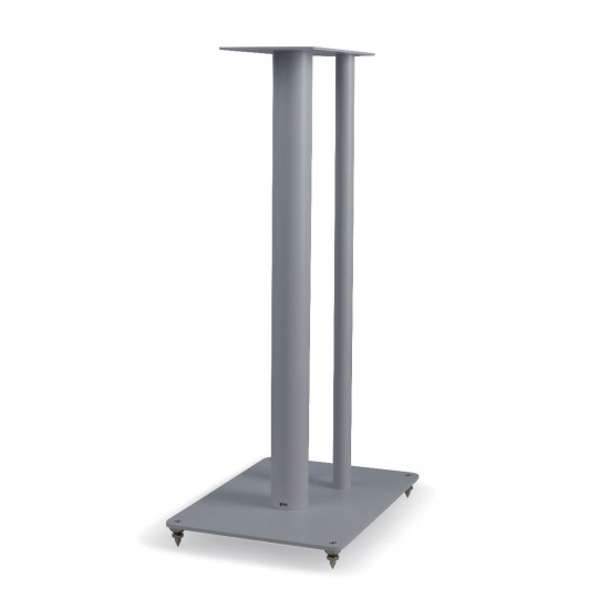 Q Acoustic Q 3030FSi Speaker Stands (coppia)