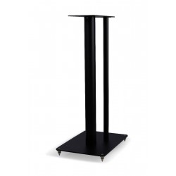 Q Acoustic Q 3030FSi Speaker Stands (coppia)
