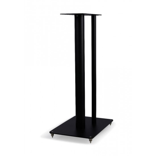 Q Acoustic Q 3030FSi Speaker Stands (coppia)