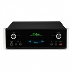 Preamplificatore McIntosh C 49 Preamplificatore McIntosh C 49