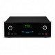 Preamplificatore McIntosh C 49