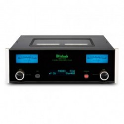 Stadio Phono McIntosh MP 1100