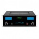 Stadio Phono McIntosh MP 1100 Stadio Phono McIntosh MP 1100