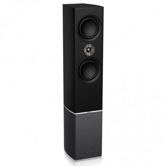 Diffusori da pavimento Tannoy Platinum F6- (coppia) Diffusori da pavimento Tannoy Platinum F6- (coppia)