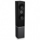 Diffusori da pavimento Tannoy Platinum F6- (coppia) Diffusori da pavimento Tannoy Platinum F6- (coppia)