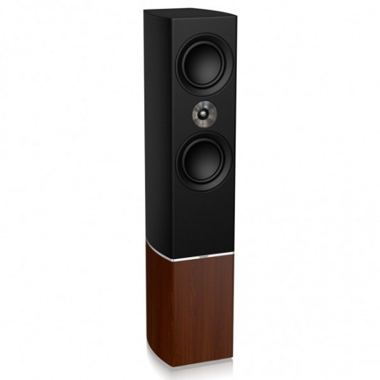 Diffusori da pavimento Tannoy Platinum F6- (coppia) Diffusori da pavimento Tannoy Platinum F6- (coppia)
