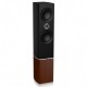Diffusori da pavimento Tannoy Platinum F6- (coppia) Diffusori da pavimento Tannoy Platinum F6- (coppia)