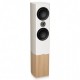 Diffusori da pavimento Tannoy Platinum F6- (coppia) Diffusori da pavimento Tannoy Platinum F6- (coppia)