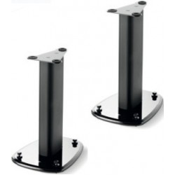 Stand Focal Jm-Lab Sopra (coppia) Stand Focal Jm-Lab Sopra (coppia)