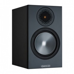 Diffusori Monitor Audio Bronze 50 6G (coppia) Diffusori Monitor Audio Bronze 50 6G (coppia)