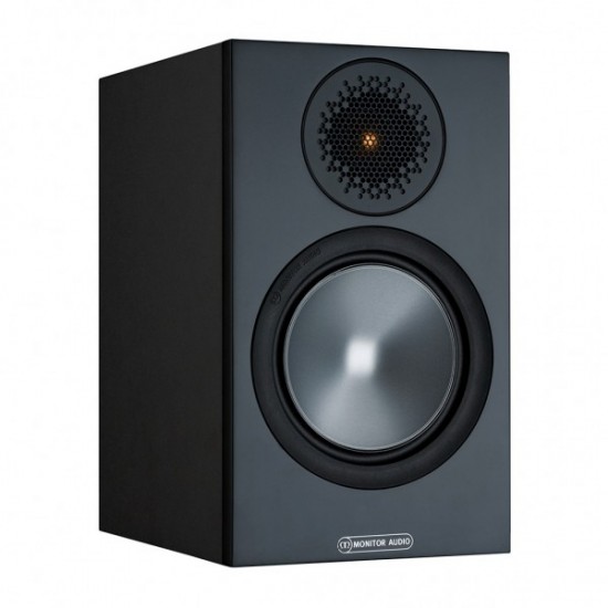 Diffusori Monitor Audio Bronze 50 6G (coppia)